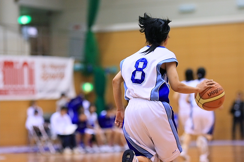 2007/11/25/決勝戦/大阪体育大学-大阪人間科学　04_c0119900_128187.jpg