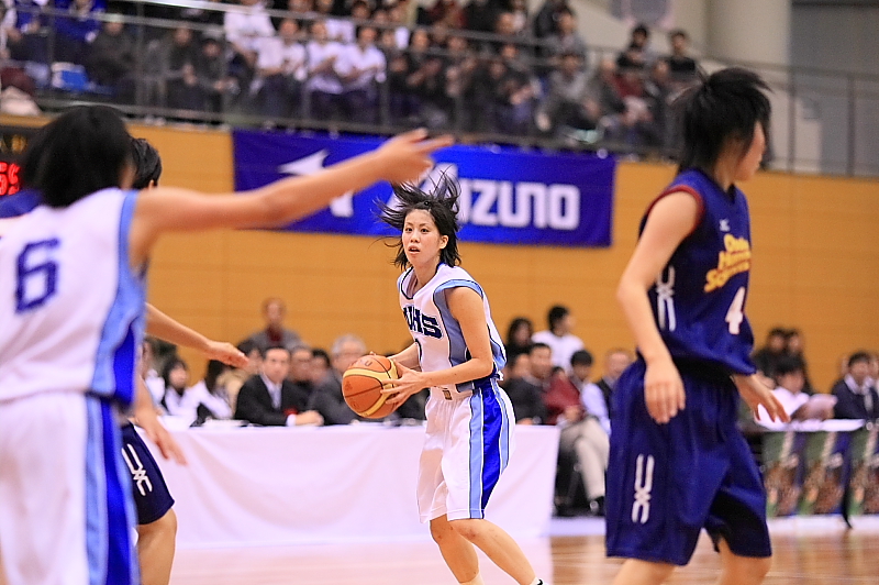 2007/11/25/決勝戦/大阪体育大学-大阪人間科学　04_c0119900_1285998.jpg