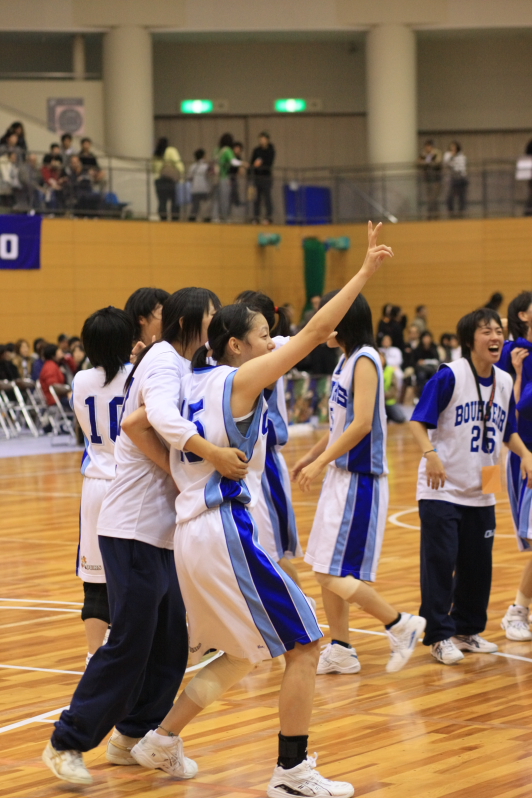 c0119900_183984.jpg
