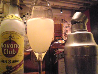 d0113301_15505761.jpg