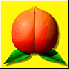 b0103502_22382952.gif