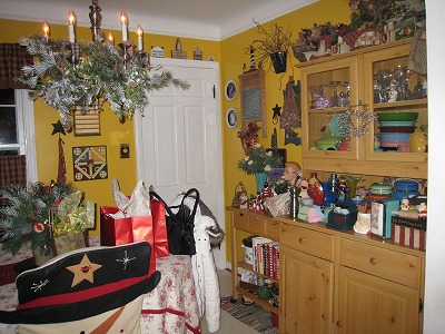 e0109202_14254228.jpg