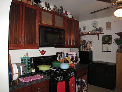 e0109202_1426287.jpg
