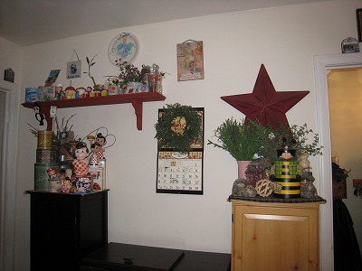 e0109202_14263626.jpg