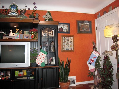 e0109202_1427775.jpg