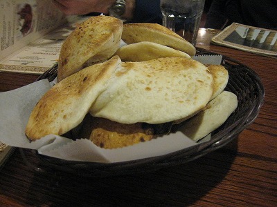 e0109202_14334841.jpg