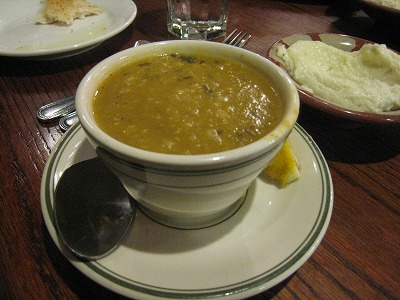 e0109202_14352610.jpg