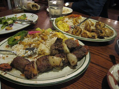 e0109202_1436536.jpg