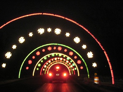 e0109202_14463724.jpg