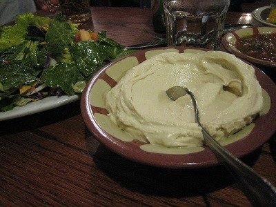 e0109202_1502727.jpg