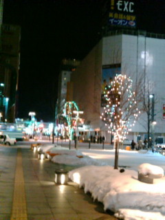 e0126302_20182325.jpg