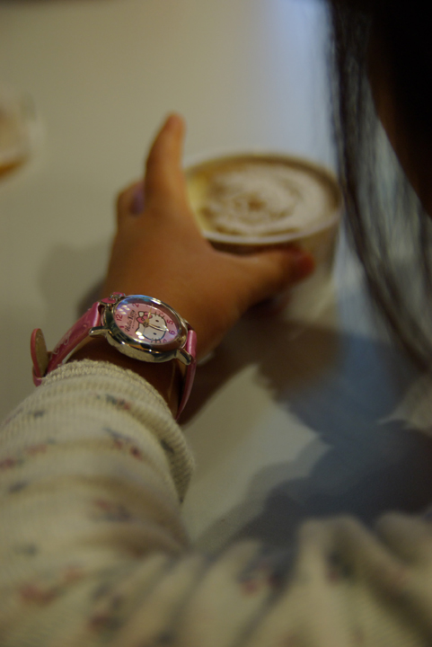 c0120903_1629499.jpg
