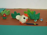 c0052304_2141231.jpg