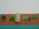 c0052304_284554.jpg