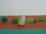 c0052304_29635.jpg