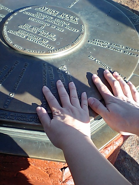 c0115804_14383676.jpg