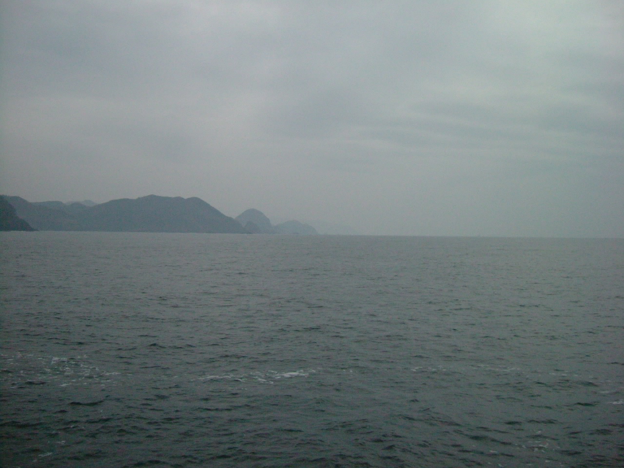 f0035404_14154470.jpg