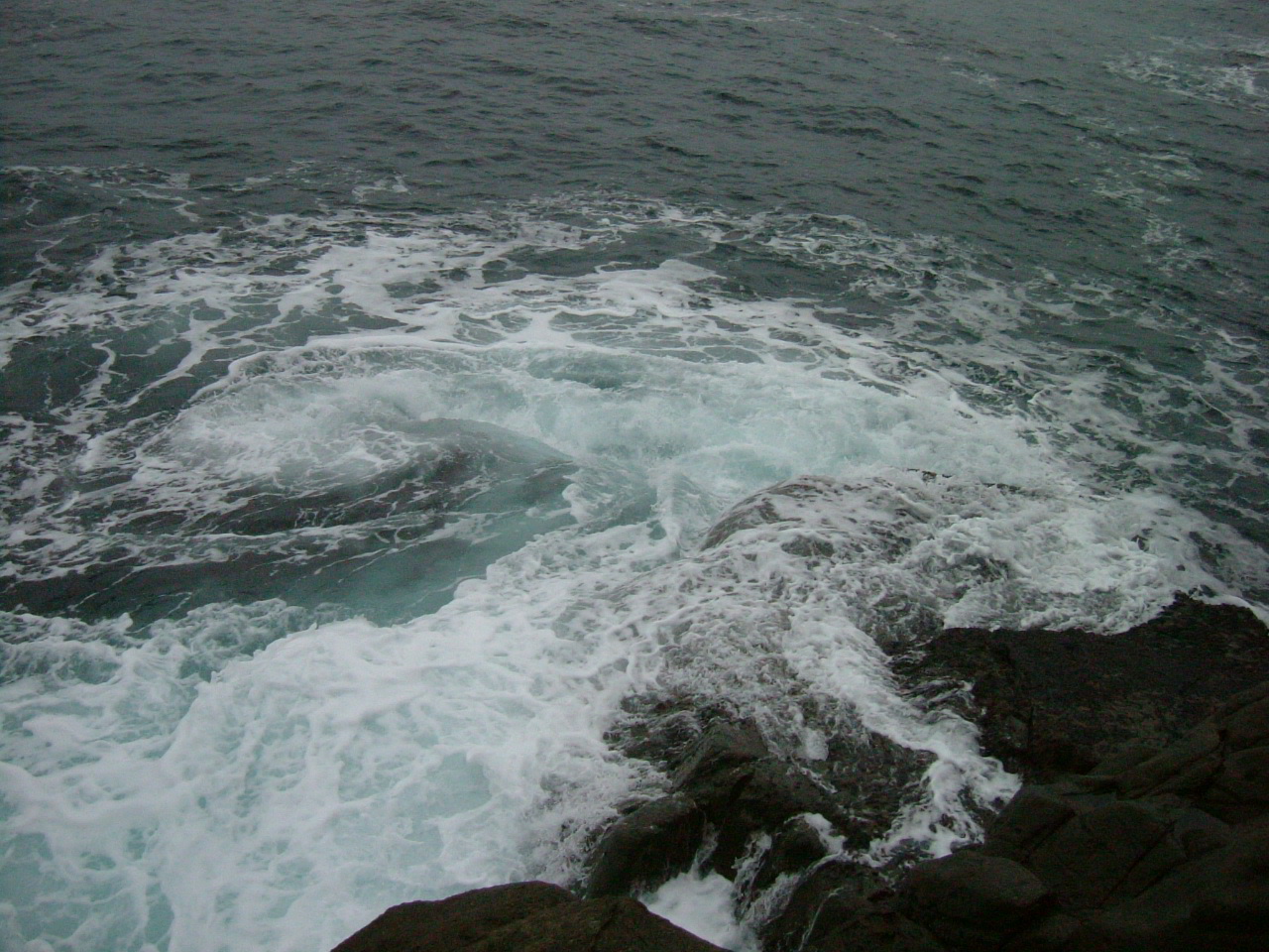 f0035404_14161721.jpg