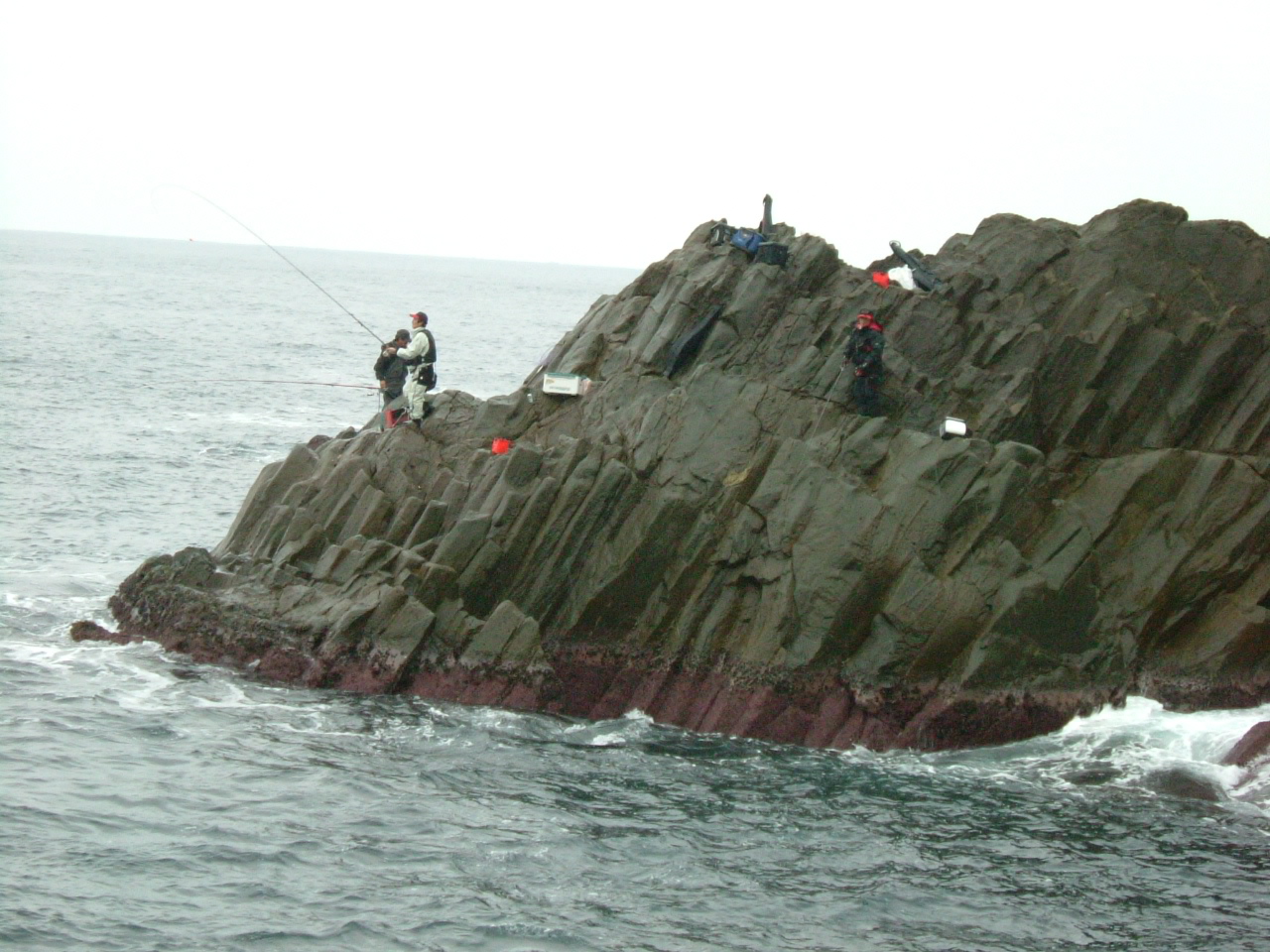 f0035404_14174996.jpg