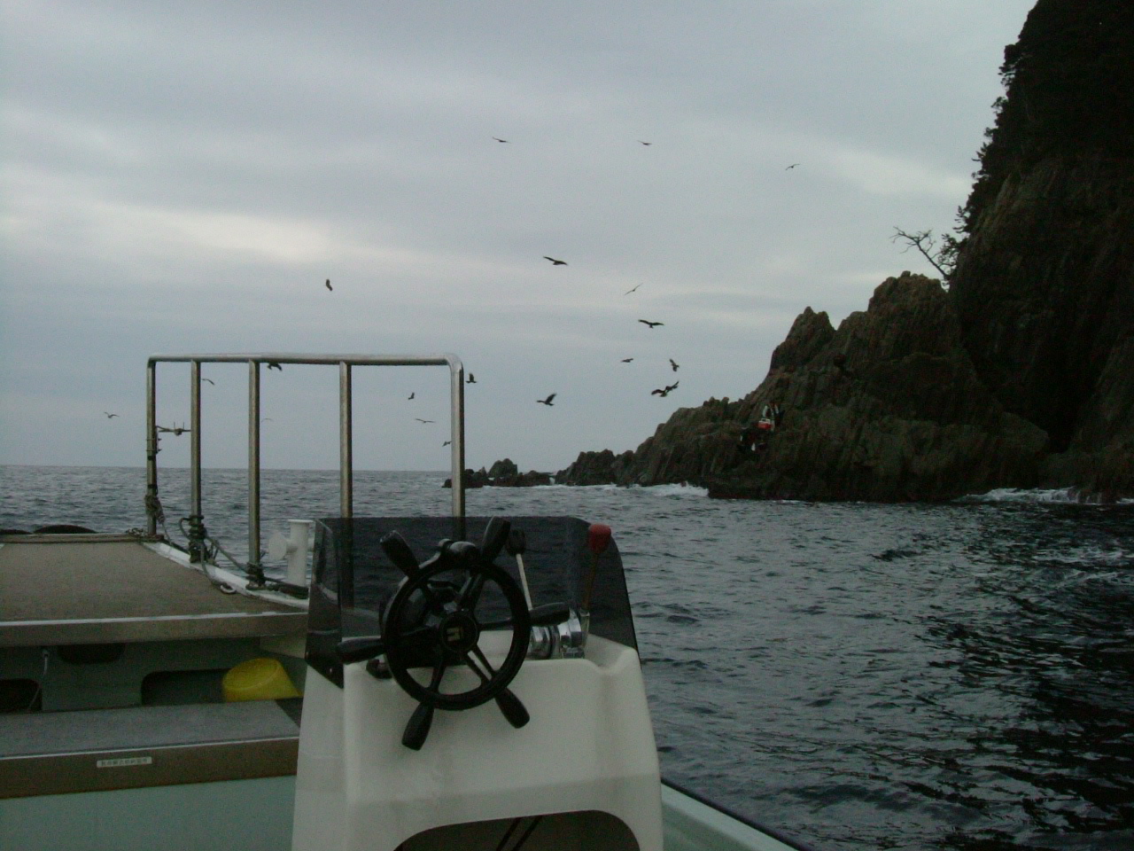 f0035404_14261434.jpg