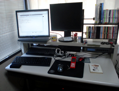 d0077705_11382377.jpg