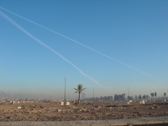 d0126508_69149.jpg