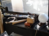 f0127408_23563571.jpg