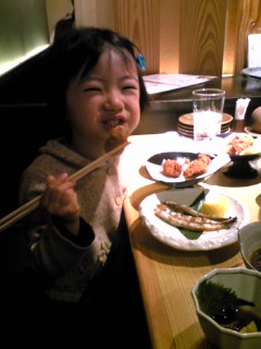 道頓堀_a0023210_21543656.jpg
