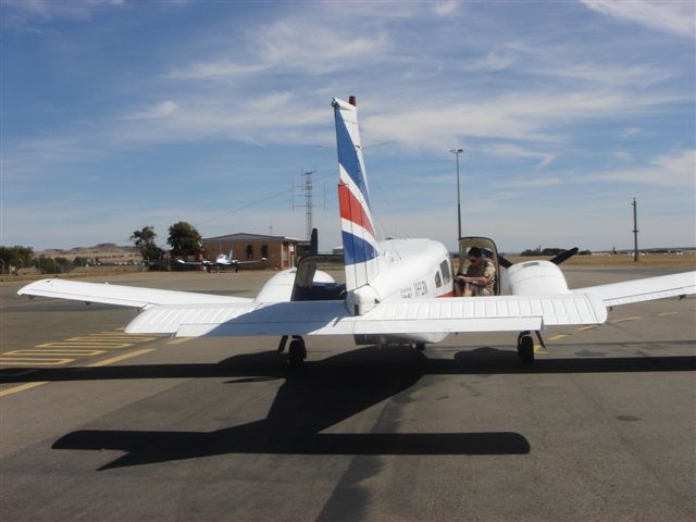 c0044810_20351983.jpg