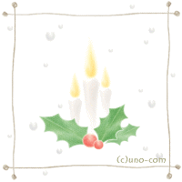 a0064213_221386.gif