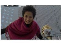 仮面ライダー電王 第46話 今明かす愛と理 ことわり むとちゃん的blog 我思う 故に我在り 仮面ライダー電王 第46話 今明かす愛と理 ことわり むとちゃん的blog 我思う 故に我在り