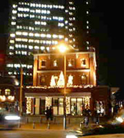 a0031714_012323.jpg