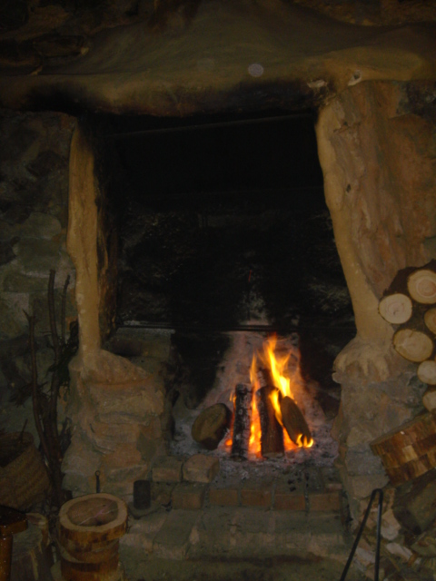c0150214_22135611.jpg