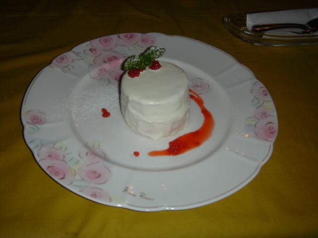 c0150214_22155084.jpg