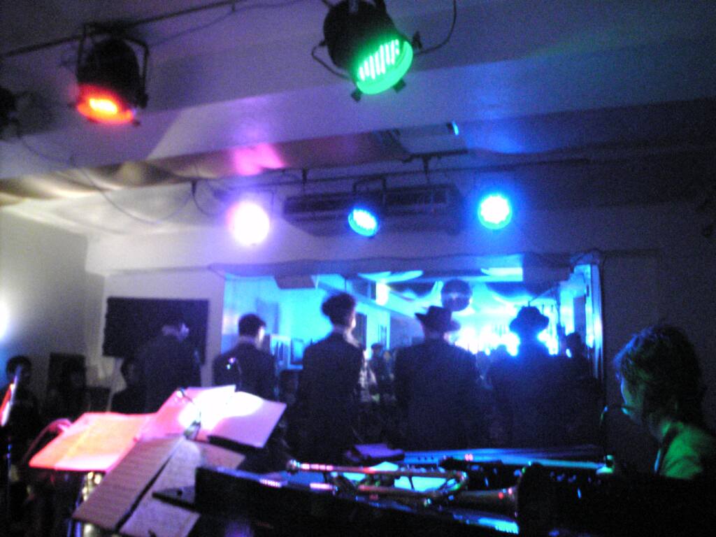 e0037314_17451968.jpg