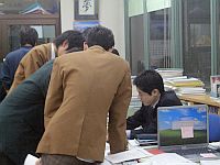e0114015_11202848.jpg