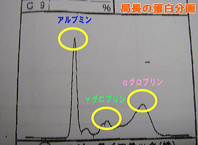 f0114416_0375598.jpg