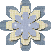 e0036717_23435843.gif