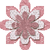 e0036717_23444586.gif