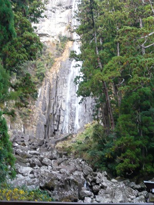 c0076218_0262973.jpg