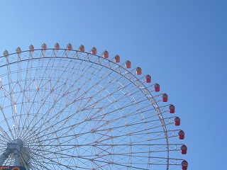 f0095618_20344675.jpg