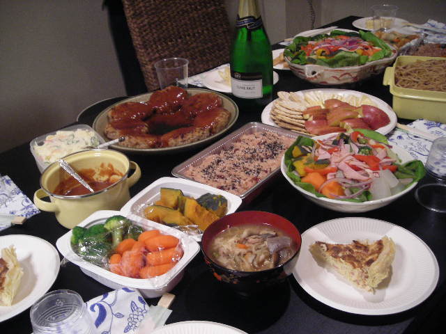c0149622_93447.jpg