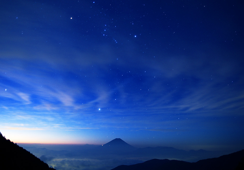 富士山撮影ポイント・櫛形山_f0035323_1131647.jpg