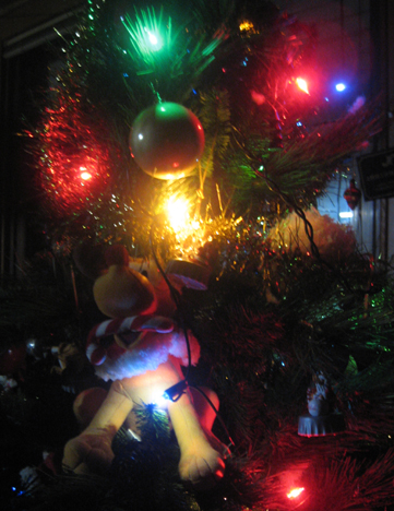 c0038424_23392269.jpg