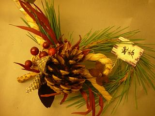 チュウ(鼠)※萌え~♪_c0102228_205231.jpg
