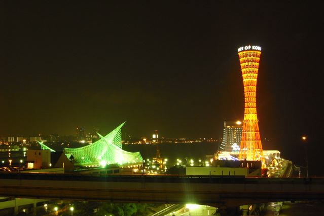 d0075828_22391698.jpg