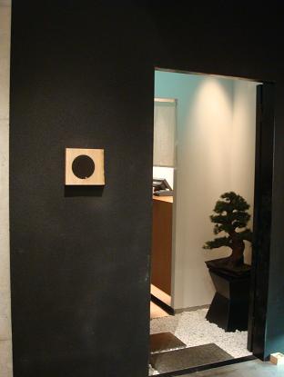 f0045530_1629897.jpg