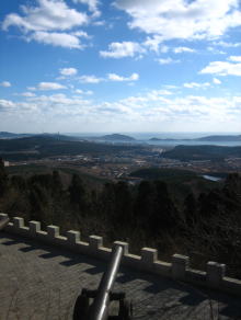 c0113733_0164647.jpg