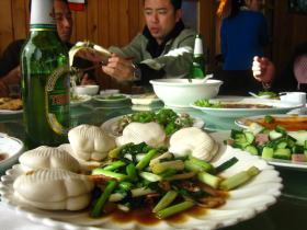 大連旅行~食べ物~_c0113733_0482828.jpg