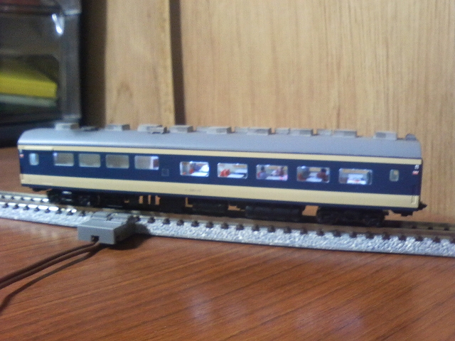 鉄道 食堂車 会計 ペーパーウェイト 鉄道 食堂車 会計 ペーパーウェイト